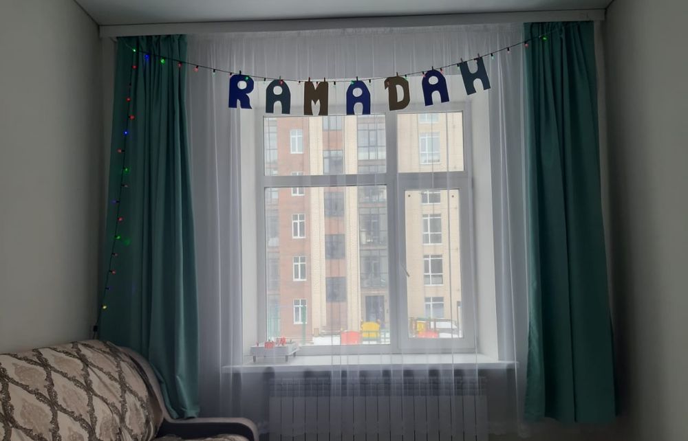 Продам Шторы и тюль