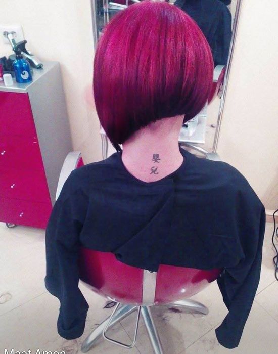 Frizuri/Coafuri/Vopsit/Pus extensii /Clip on & banda adeziva