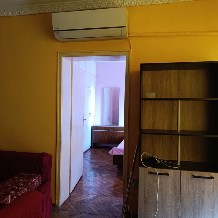 Продава се Двустаен апартамент в Лом - 55 кв.м за 855 €/кв.м - Снимка #12