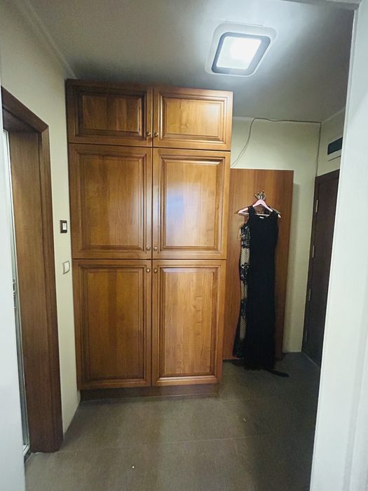 Дава се под наем Едностаен апартамент в София, Дружба 2 - 35 кв.м за 459 € - Снимка #5