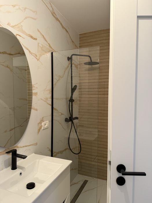 Apartament de vanzare Adora park cu 2 camere !