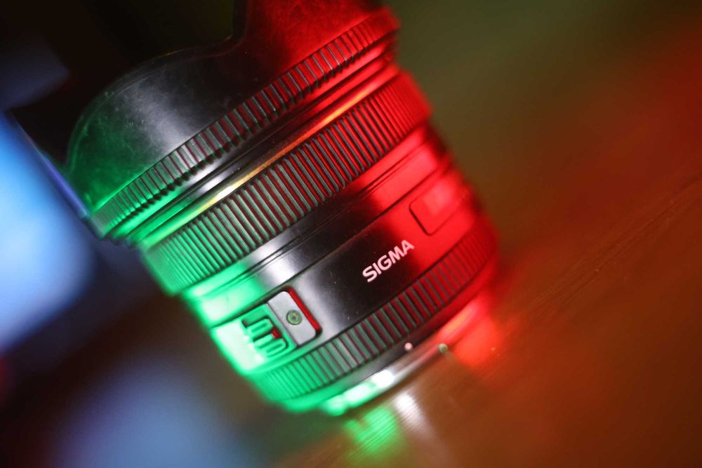 Продам 2 фото аппарата 6d  б/у