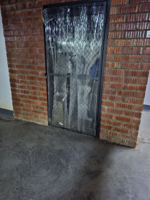 Сдам кладовку жк кобыз 1