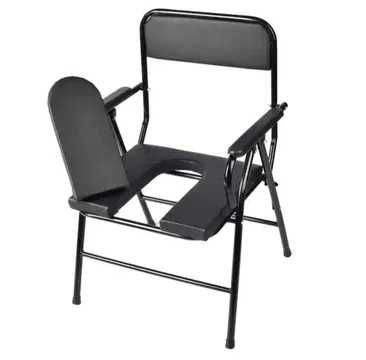 Стул горшок для пожылих