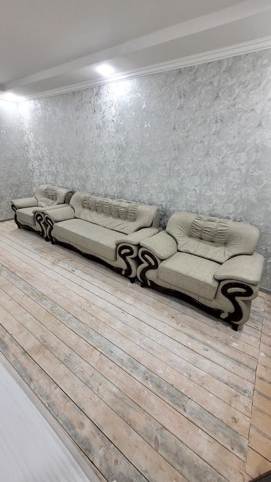 100 % kafolati  bn garantiya beriladi