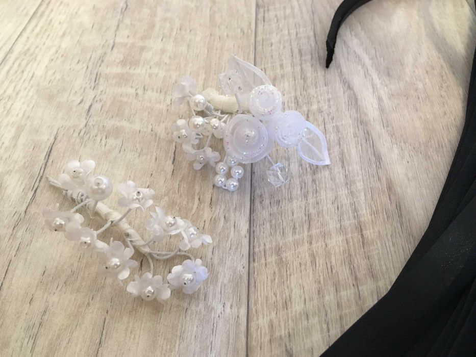 Косая бейка 1,5 см шириной