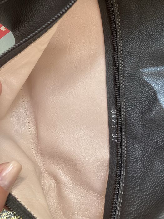 Cizme din piele naturală