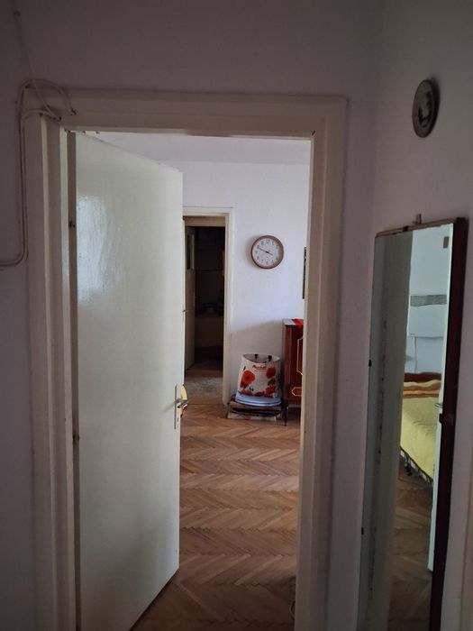 Apartament 2 camere