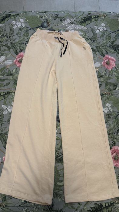 Дамски панталон