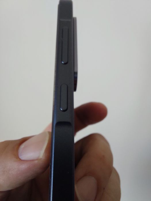 Samsung Galaxy A36 5G 8/256GB (Чисто Нов)