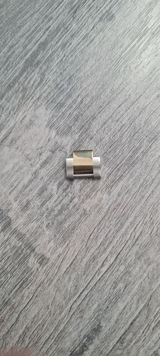 Za Rolex Submariner ,Gmt ,etc.