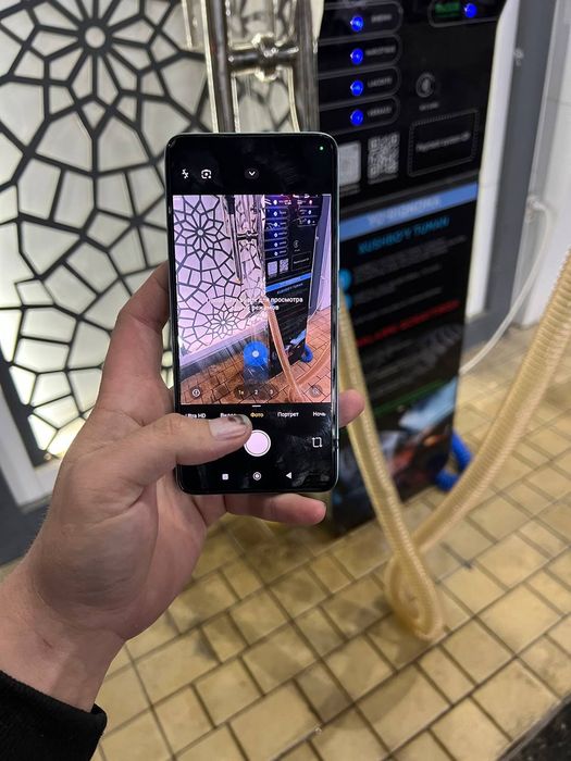 Redmi note 14 srochna