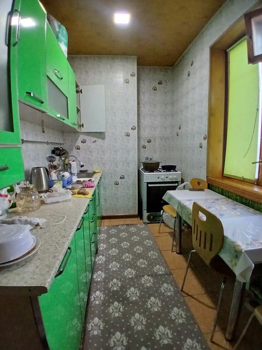 Айбек 2ком афросияб шахризабс мирабадский район СРОЧНАЯ ПРОДАЖА!!! ТОП