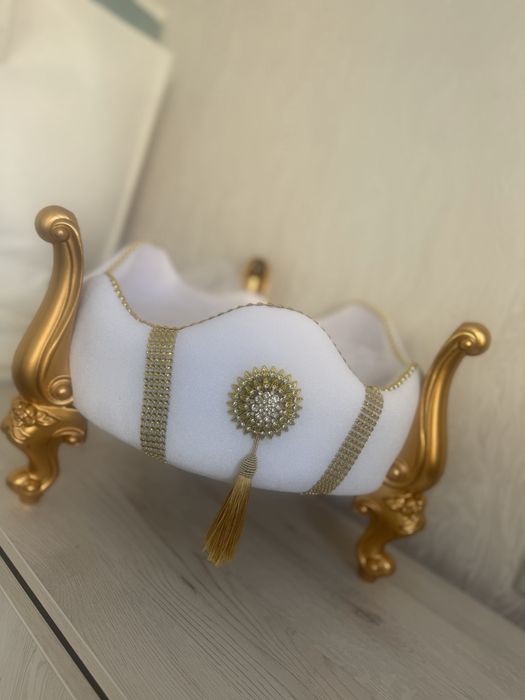 Продается корзина 3 шт