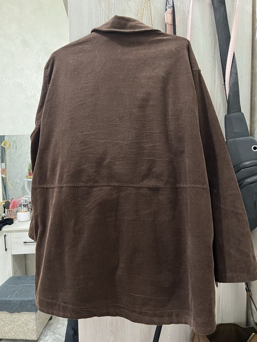 Продаю свою почти новую одежду