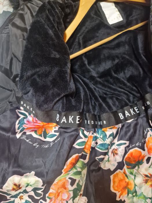 Nike Ted Baker яке зимно парка sherpa яке есенно 152 12 години