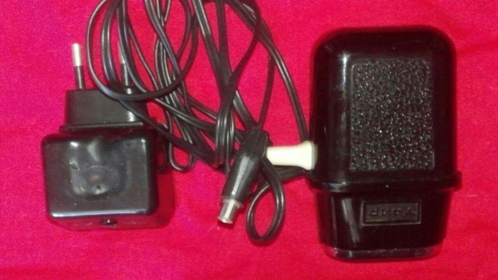 электро бритва тайр