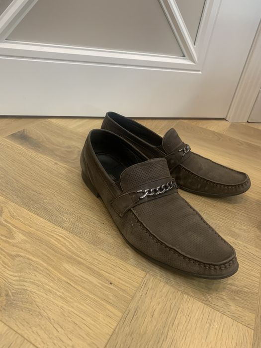 Продаю туфли мужские