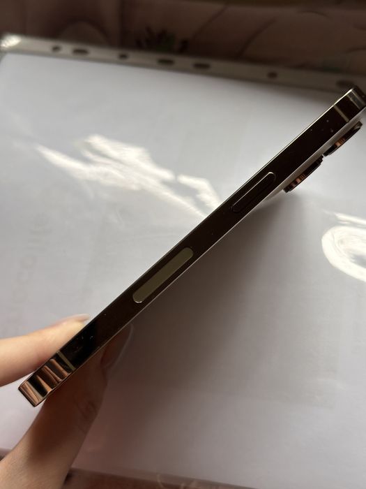 Iphone 14 pro 1 tb 85%