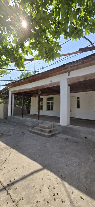 Кибрай 12сот.8хона