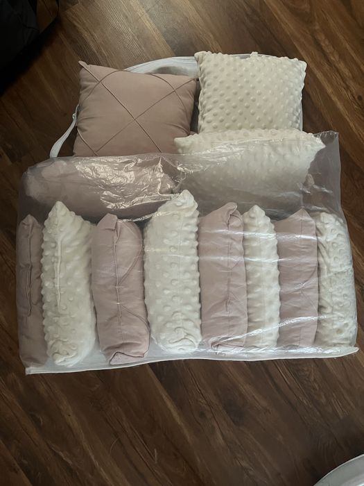 Продается манеж 3в1