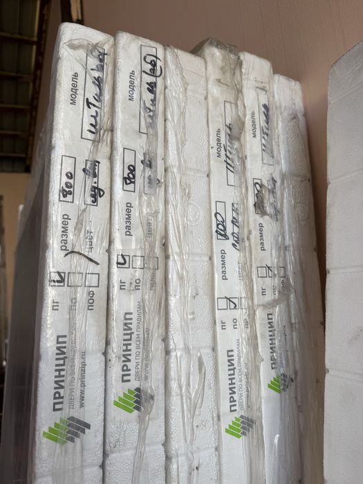 Eshik sotiladi, olib ishlatilmagan