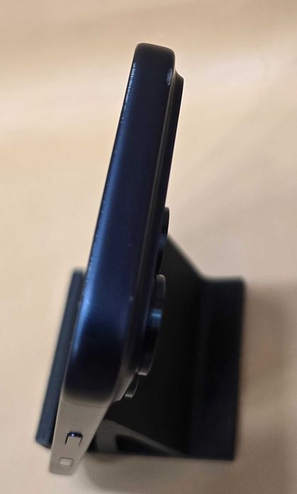 Hope Amanet P4 iPhone 17 PRO / 256GB Baterie 100% / 110 cicluri de incarcare
