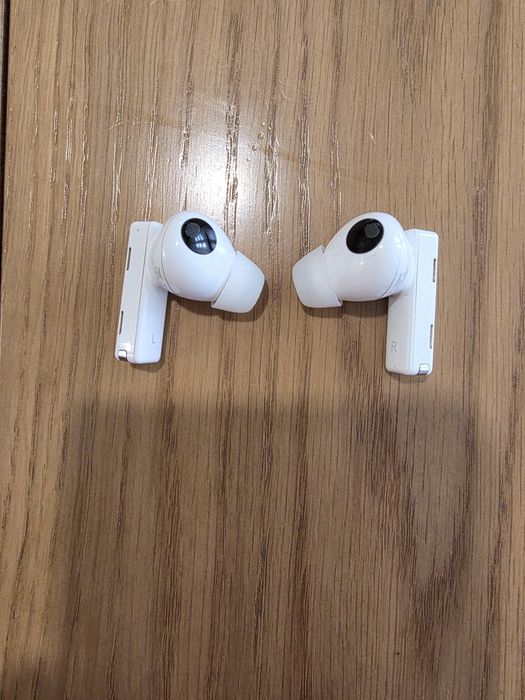 Слушалки Huawei Freebuds Pro