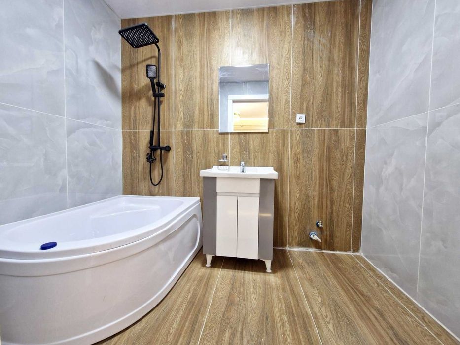 3 комнатная квартира в Новостройке с Лифтом Вокзал № 2931