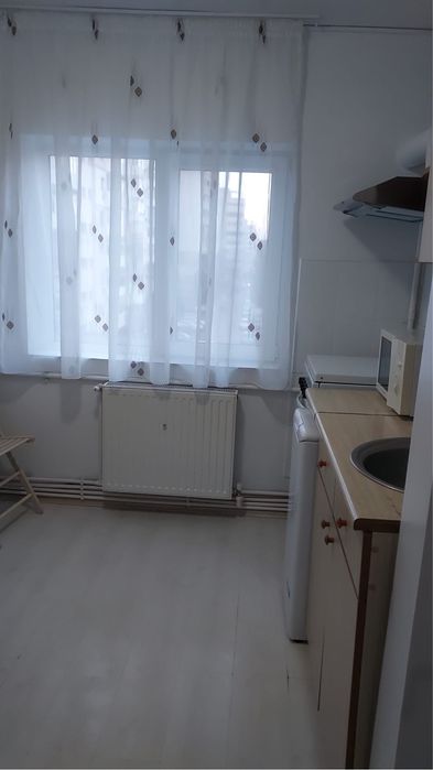 Vand garsoniera Unirii Sud