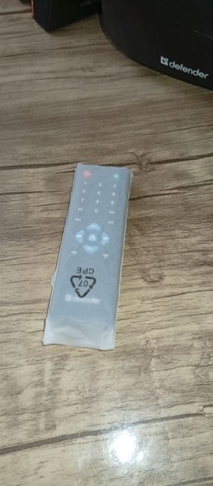 Колонки в отличном состоянии