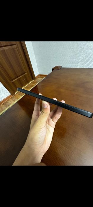 Redmi note 12 pro 5g