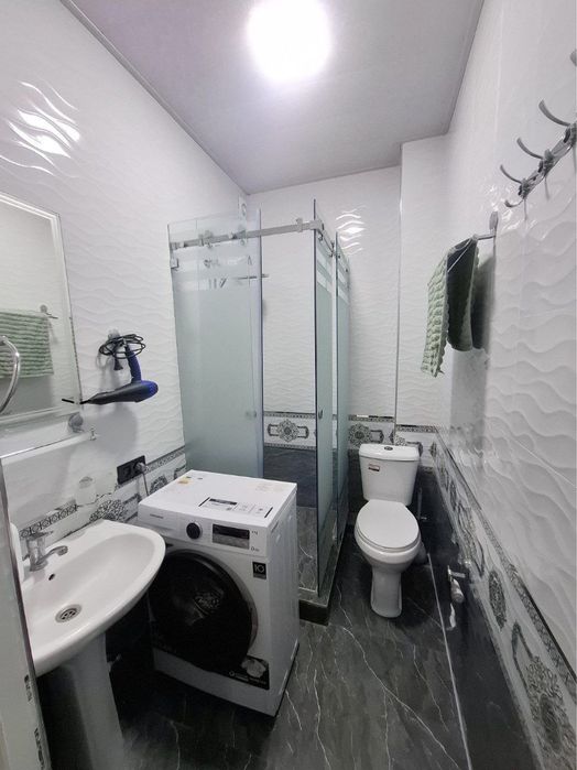 Uy arendaga beriladi 2x xonali