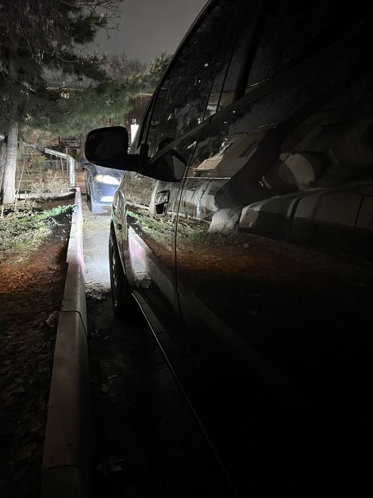 Spark евро 4 позиция 1.3 двигатель