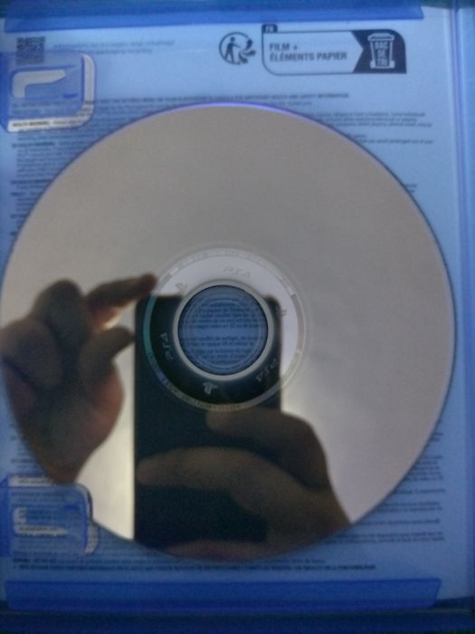 The walking dead destinies