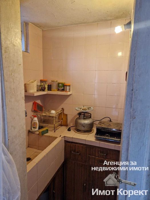 Продава се Двустаен апартамент в Асеновград - 67 кв.м за 941 €/кв.м - Снимка #4