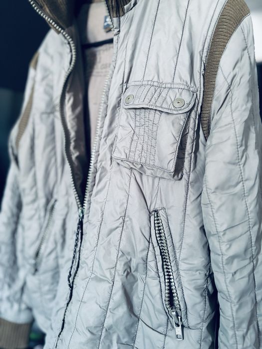 Geaca G-Star RAW