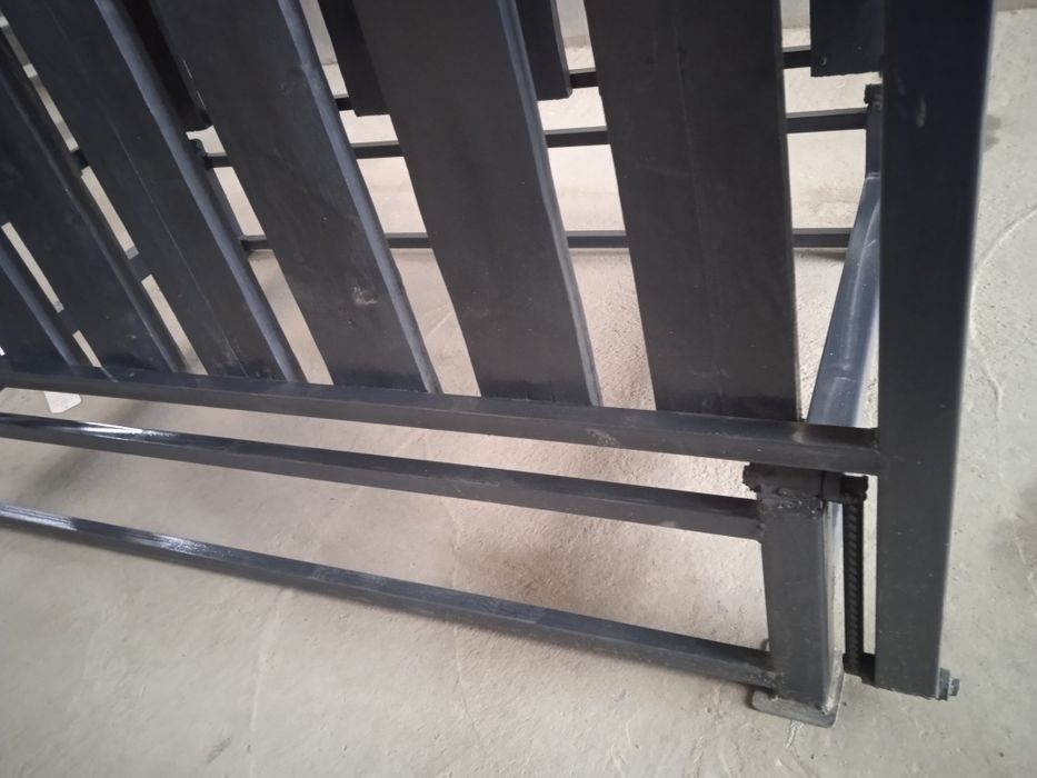 bilginchak колыбели