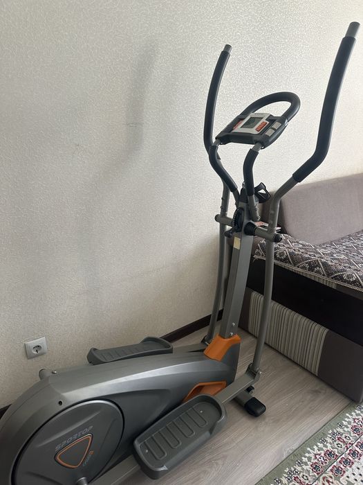 Тренажер Элипс