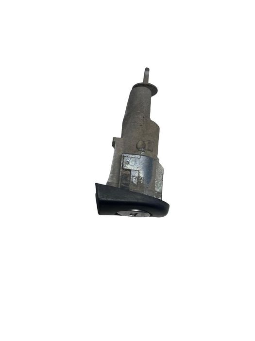 Kit Pornire Skoda Fabia 6Y2 1999 - 2008 1.2 Awy, Bmd 03D906033C