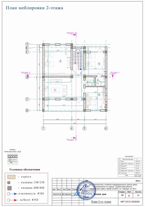 Продаётся Дом Коробка