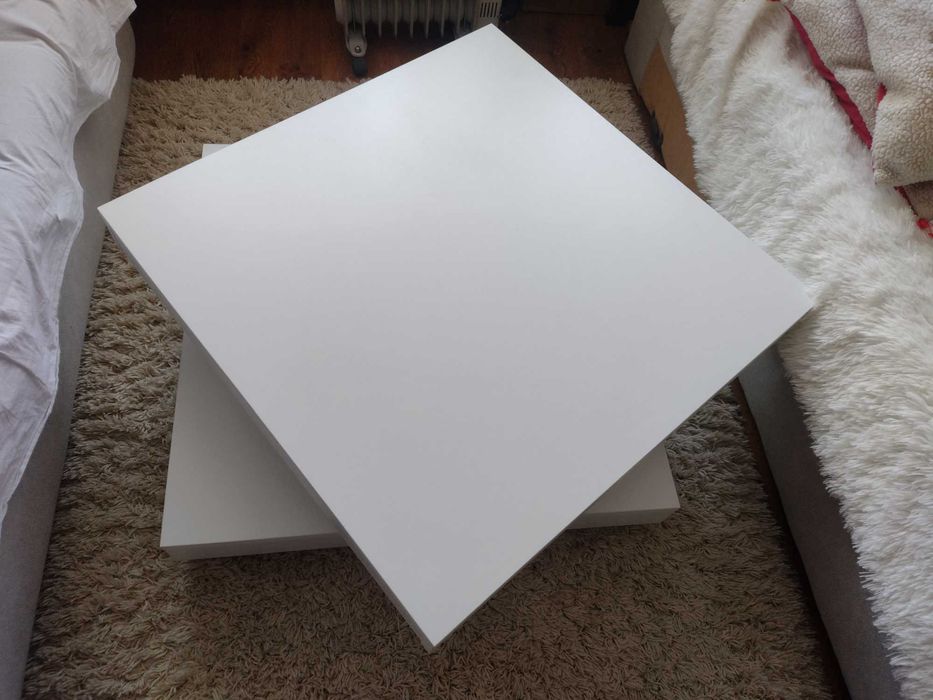 Vând masa sufragerie