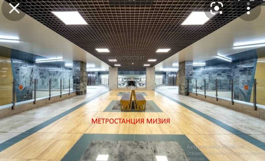 Продава се Тристаен апартамент в София, Овча купел - 114 кв.м за 1866 €/кв.м - Снимка #5