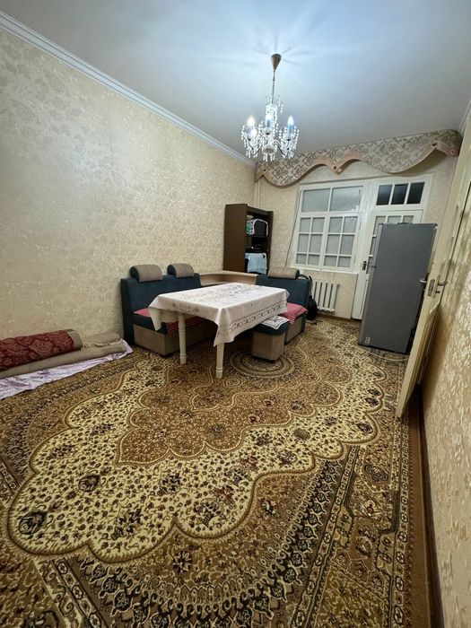 срочно продам квартиру