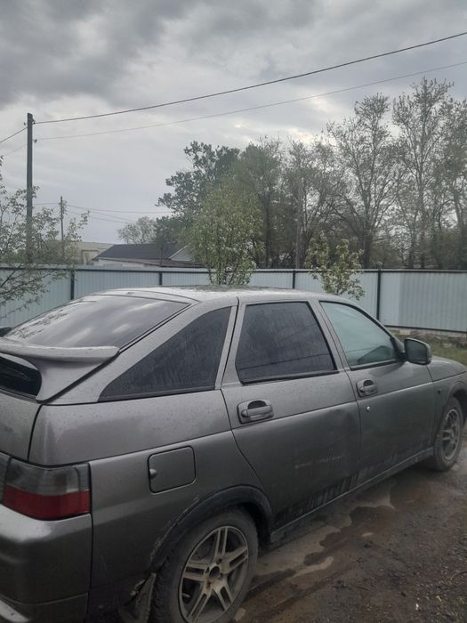 2112 сатылады 2007жылғы полны шумка