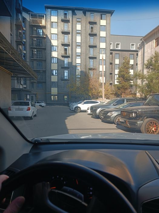 Олмазор тум Галаба боги 4 /2/8 коробка 86000