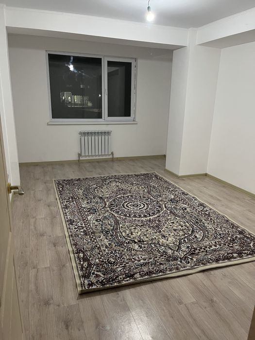 Ковры 200*300 !!!