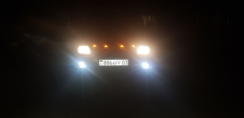 Продам монтера спорт