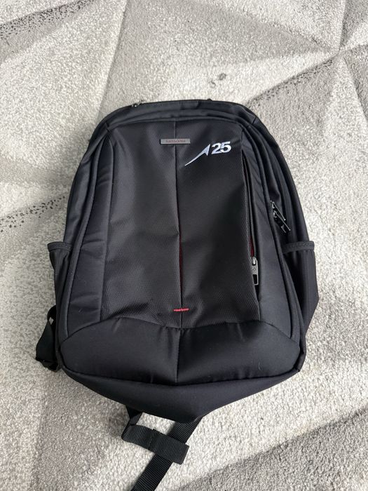 Rucsac laptop Samsonite Guardit
