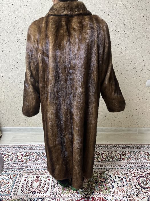 Продам шубу, в отличном состочнии